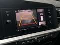 Opel Grandland GS 1.6 HYbrid PHEV 225pk | ALCANTARA/LEDER | LED P Noir - thumbnail 47