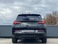 Opel Grandland GS 1.6 HYbrid PHEV 225pk | ALCANTARA/LEDER | LED P Noir - thumbnail 6