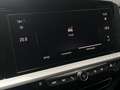 Opel Grandland GS 1.6 HYbrid PHEV 225pk | ALCANTARA/LEDER | LED P Noir - thumbnail 33