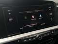 Opel Grandland GS 1.6 HYbrid PHEV 225pk | ALCANTARA/LEDER | LED P Noir - thumbnail 34