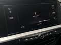 Opel Grandland GS 1.6 HYbrid PHEV 225pk | ALCANTARA/LEDER | LED P Noir - thumbnail 30