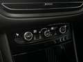 Opel Grandland GS 1.6 HYbrid PHEV 225pk | ALCANTARA/LEDER | LED P Noir - thumbnail 29