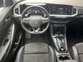 Opel Grandland GS 1.6 HYbrid PHEV 225pk | ALCANTARA/LEDER | LED P Noir - thumbnail 16
