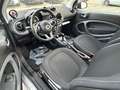 smart forTwo fortwo coupe electric drive / EQ Schwarz - thumbnail 9