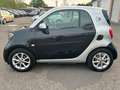 smart forTwo fortwo coupe electric drive / EQ Noir - thumbnail 4