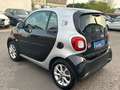 smart forTwo fortwo coupe electric drive / EQ Noir - thumbnail 5