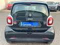 smart forTwo fortwo coupe electric drive / EQ Noir - thumbnail 6