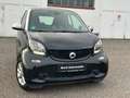 smart forTwo fortwo coupe electric drive / EQ Noir - thumbnail 1