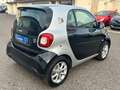 smart forTwo fortwo coupe electric drive / EQ Noir - thumbnail 7
