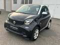 smart forTwo fortwo coupe electric drive / EQ Noir - thumbnail 3
