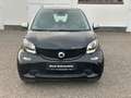 smart forTwo fortwo coupe electric drive / EQ Schwarz - thumbnail 2