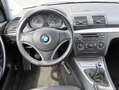 BMW 116 116i Corporate Zilver - thumbnail 6