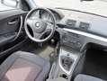 BMW 116 116i Corporate Zilver - thumbnail 5