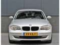BMW 116 116i Corporate Zilver - thumbnail 3