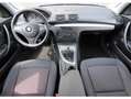 BMW 116 116i Corporate Zilver - thumbnail 7