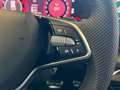 Skoda Octavia Combi IV Sportline 2.0 TDI DSG *AHK, LED, Panoram Schwarz - thumbnail 14