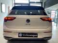 Volkswagen Golf 1.4 TSI GTE 180kW Blanco - thumbnail 4