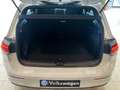 Volkswagen Golf 1.4 TSI GTE 180kW Blanco - thumbnail 13