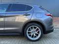Alfa Romeo Stelvio 2.0 T AWD Super | Panorama | Memory | Nav Grau - thumbnail 7