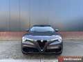 Alfa Romeo Stelvio 2.0 T AWD Super | Panorama | Memory | Nav Grau - thumbnail 2