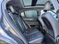 Alfa Romeo Stelvio 2.0 T AWD Super | Panorama | Memory | Nav Grau - thumbnail 24