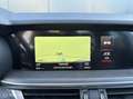 Alfa Romeo Stelvio 2.0 T AWD Super | Panorama | Memory | Nav Grau - thumbnail 16