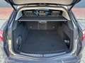 Alfa Romeo Stelvio 2.0 T AWD Super | Panorama | Memory | Nav Grau - thumbnail 23
