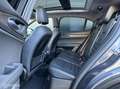 Alfa Romeo Stelvio 2.0 T AWD Super | Panorama | Memory | Nav Grau - thumbnail 21