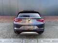 Alfa Romeo Stelvio 2.0 T AWD Super | Panorama | Memory | Nav Grau - thumbnail 12