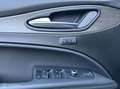 Alfa Romeo Stelvio 2.0 T AWD Super | Panorama | Memory | Nav Grau - thumbnail 20