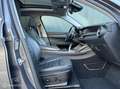 Alfa Romeo Stelvio 2.0 T AWD Super | Panorama | Memory | Nav Grau - thumbnail 25