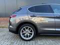 Alfa Romeo Stelvio 2.0 T AWD Super | Panorama | Memory | Nav Grau - thumbnail 10