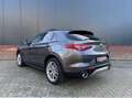 Alfa Romeo Stelvio 2.0 T AWD Super | Panorama | Memory | Nav Grau - thumbnail 11
