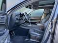 Alfa Romeo Stelvio 2.0 T AWD Super | Panorama | Memory | Nav Grau - thumbnail 19