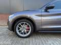 Alfa Romeo Stelvio 2.0 T AWD Super | Panorama | Memory | Nav Grau - thumbnail 6