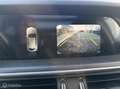 Alfa Romeo Stelvio 2.0 T AWD Super | Panorama | Memory | Nav Grau - thumbnail 28