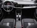 Audi A3 Sportback 30 TFSI S tronic Advanced (AHK) Alb - thumbnail 10