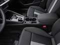 Audi A3 Sportback 30 TFSI S tronic Advanced (AHK) Alb - thumbnail 14