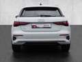 Audi A3 Sportback 30 TFSI S tronic Advanced (AHK) Bianco - thumbnail 6