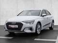 Audi A3 Sportback 30 TFSI S tronic Advanced (AHK) Alb - thumbnail 2