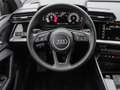 Audi A3 Sportback 30 TFSI S tronic Advanced (AHK) Bianco - thumbnail 11