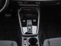 Audi A3 Sportback 30 TFSI S tronic Advanced (AHK) Bianco - thumbnail 13