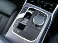 BMW 330 d xDrive M-Sport Touring AHK PANO ACC RFK DAB Schwarz - thumbnail 14