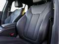 BMW 330 d xDrive M-Sport Touring AHK PANO ACC RFK DAB Schwarz - thumbnail 6