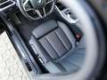 BMW 330 d xDrive M-Sport Touring AHK PANO ACC RFK DAB Schwarz - thumbnail 8