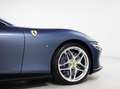 Ferrari Roma Bleu - thumbnail 6