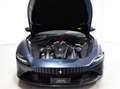 Ferrari Roma Bleu - thumbnail 14