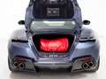 Ferrari Roma Bleu - thumbnail 15