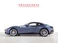 Ferrari Roma Bleu - thumbnail 3
