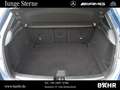 Mercedes-Benz A 180 A 180 d Progressive/MBUX-Navi/LED/Parktr./LMR17" Blau - thumbnail 10